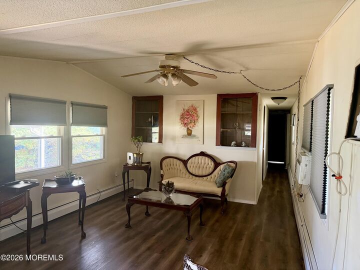 Property Photo: 336 Aviary Way NJ 08755