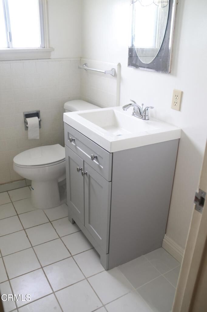 Property Photo: 8311 Santa Ynez Street CA 91775
