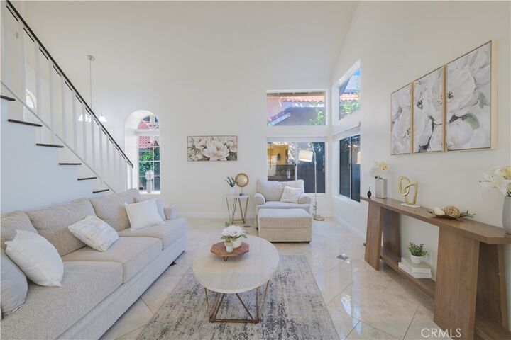 Property Photo:  3535 Windstorm Way  CA 92503 