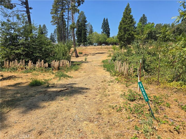 Property Photo: 5805 Copeland CA 95969