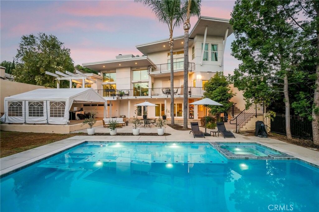 Property Photo: 9111 Loma CA 92861