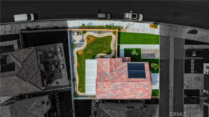 Property Photo:  30258 Adrift Lane  CA 92584 