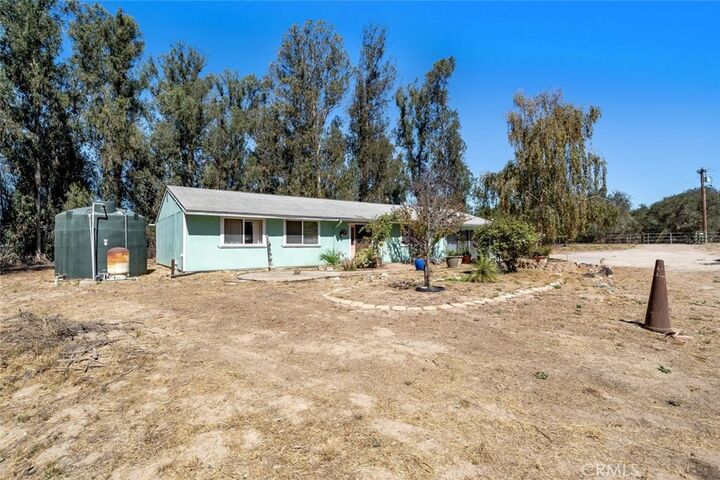 Property Photo:  1831 Viejo Road  CA 93420 