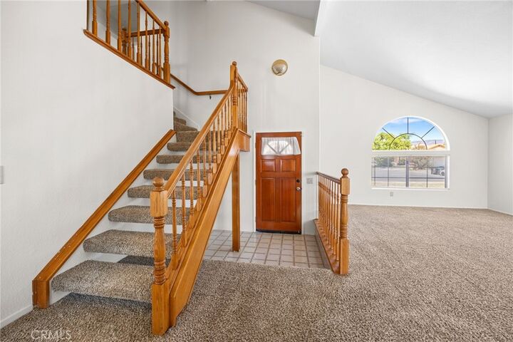 Property Photo:  2561 Jeffery  CA 92545 