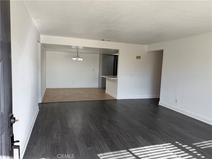 Property Photo:  25644 Sharp Drive  CA 92544 