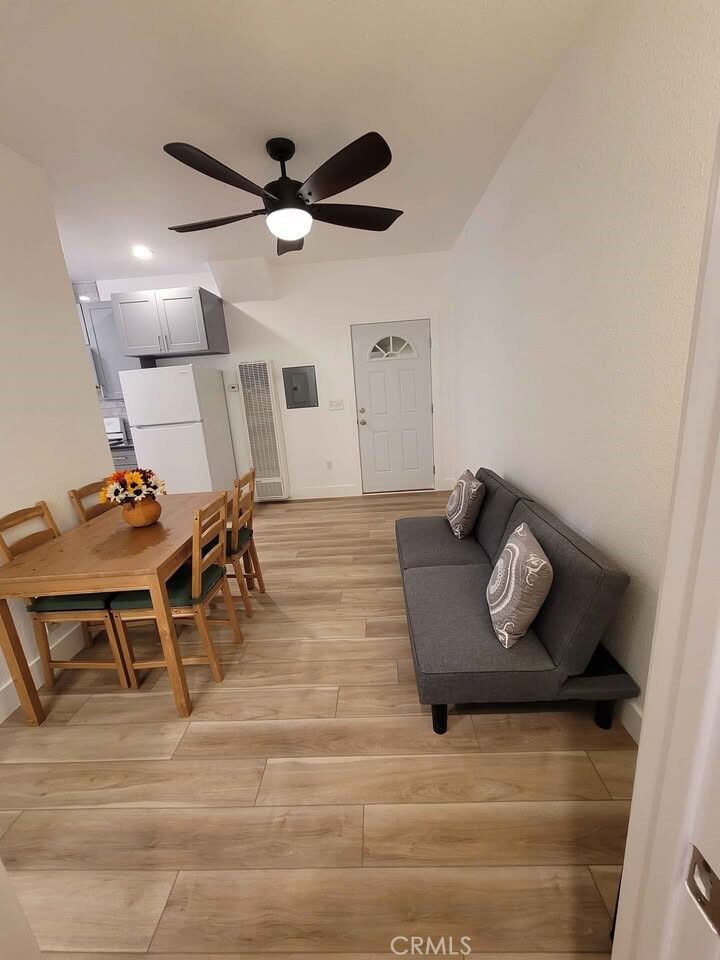 Property Photo:  1711 Adler Court Adu  CA 93458 