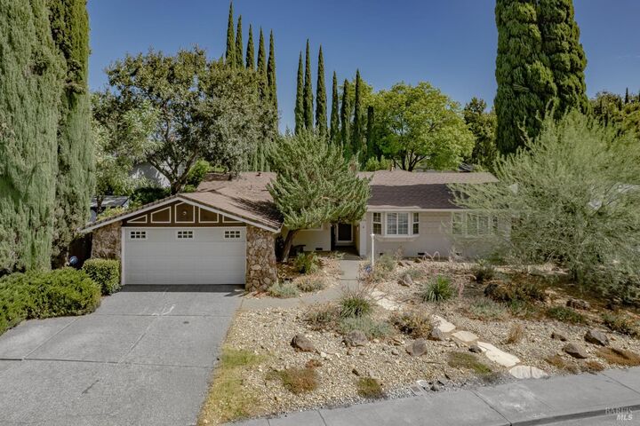 Property Photo: 351 Alamo Drive CA 95688
