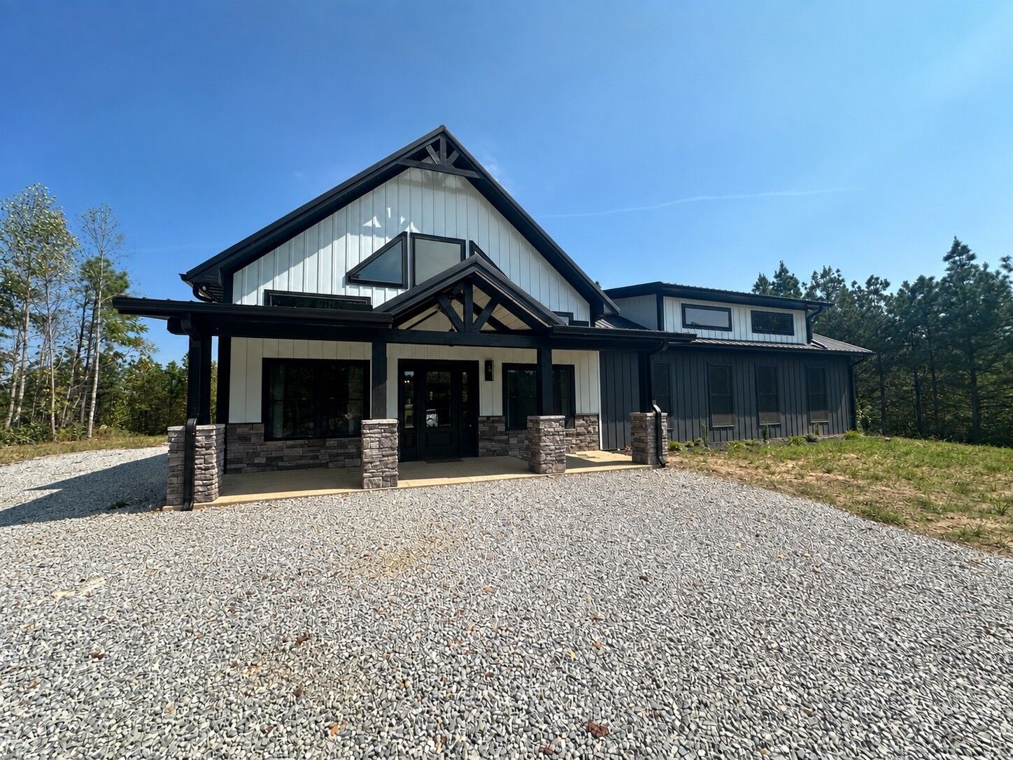Property Photo:  3145 Highway 231  TN 37061 