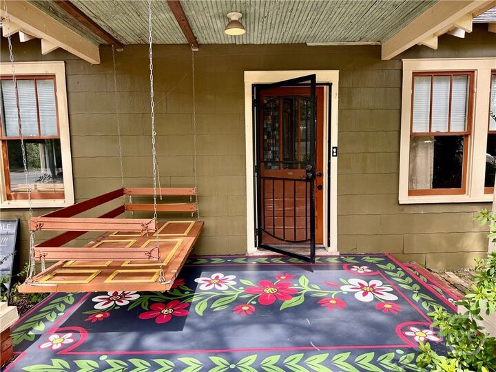Property Photo: 500 Gaines School Road GA 30605