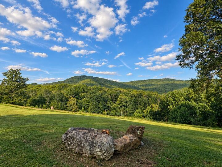 Property Photo:  1538 Greenfield Road  GA 30536 