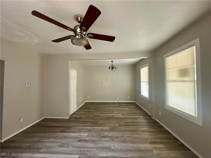 Property Photo:  3349 W 63rd  OH 44102 