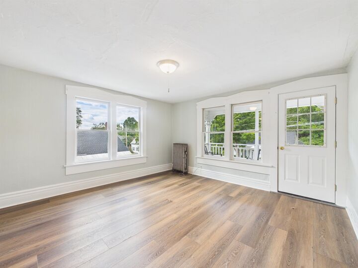 Property Photo: 321 Roxbury Street NH 03431