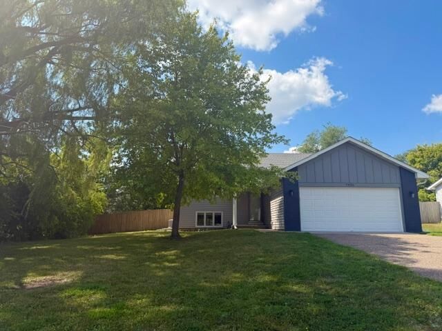 Property Photo: 7936 Grinnell Way MN 55044