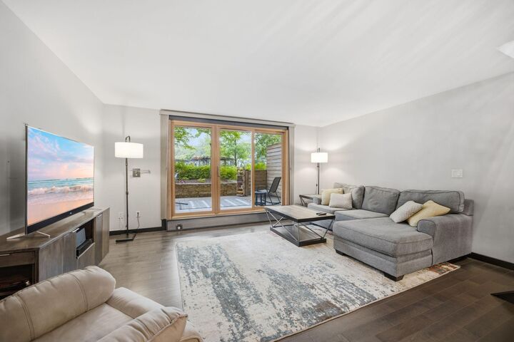 Property Photo: 1200 Nicollet Mall 217 MN 55403