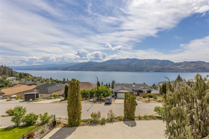 Photo de la propriété: 5220 Sutherland Road BC V0H 1X0