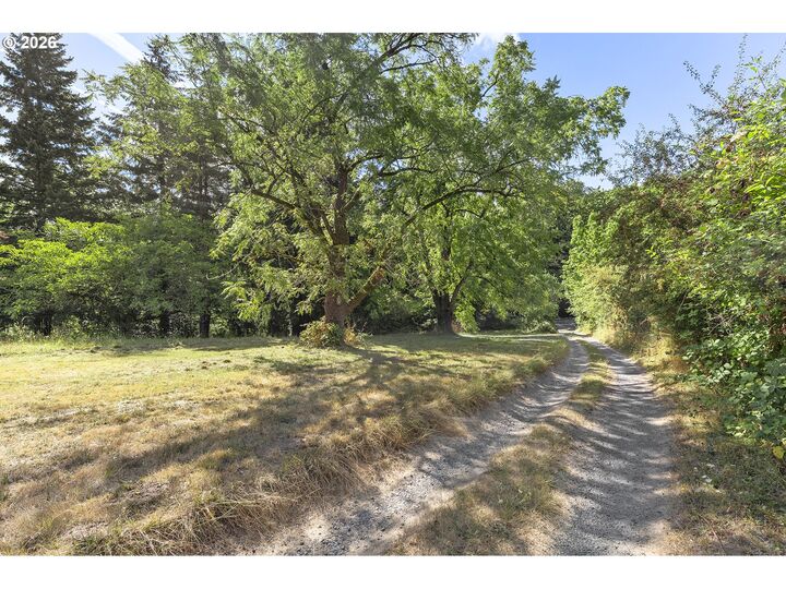 Property Photo:  12295 SW Boones Ferry Rd  OR 97219 