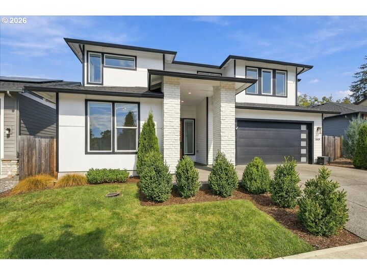 Property Photo:  3609 S St  WA 98671 