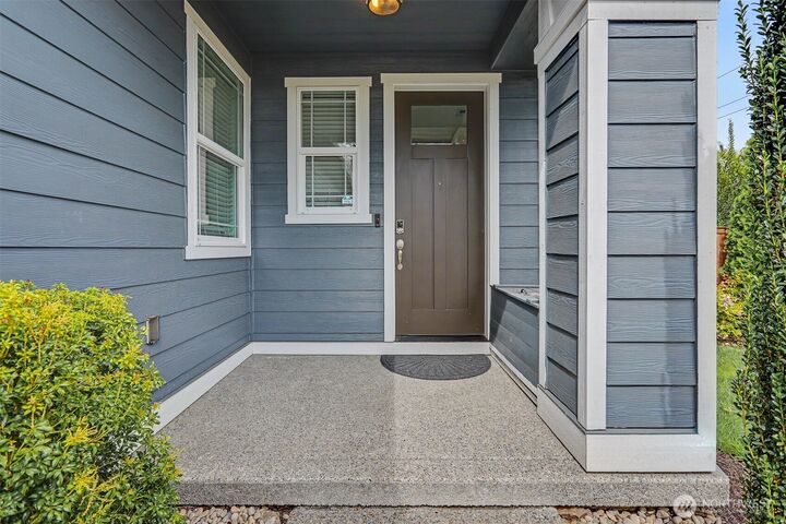 Property Photo:  11526 SE 238th Street  WA 98031 