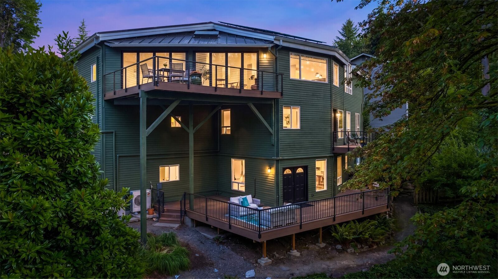 Property Photo:  11730  134th Place NE  WA 98052 