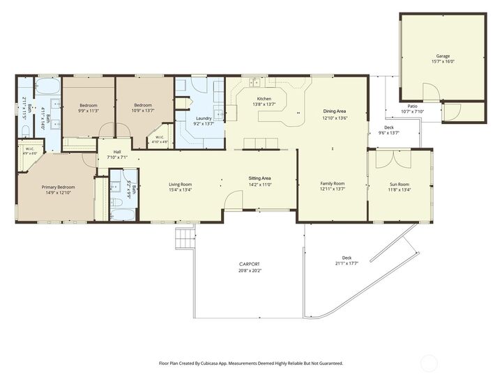 Property Photo:  19401  127th Avenue NE  WA 98011 