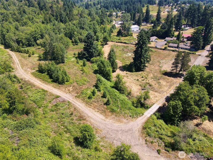 Property Photo: 150 Sawall Avenue WA 98531