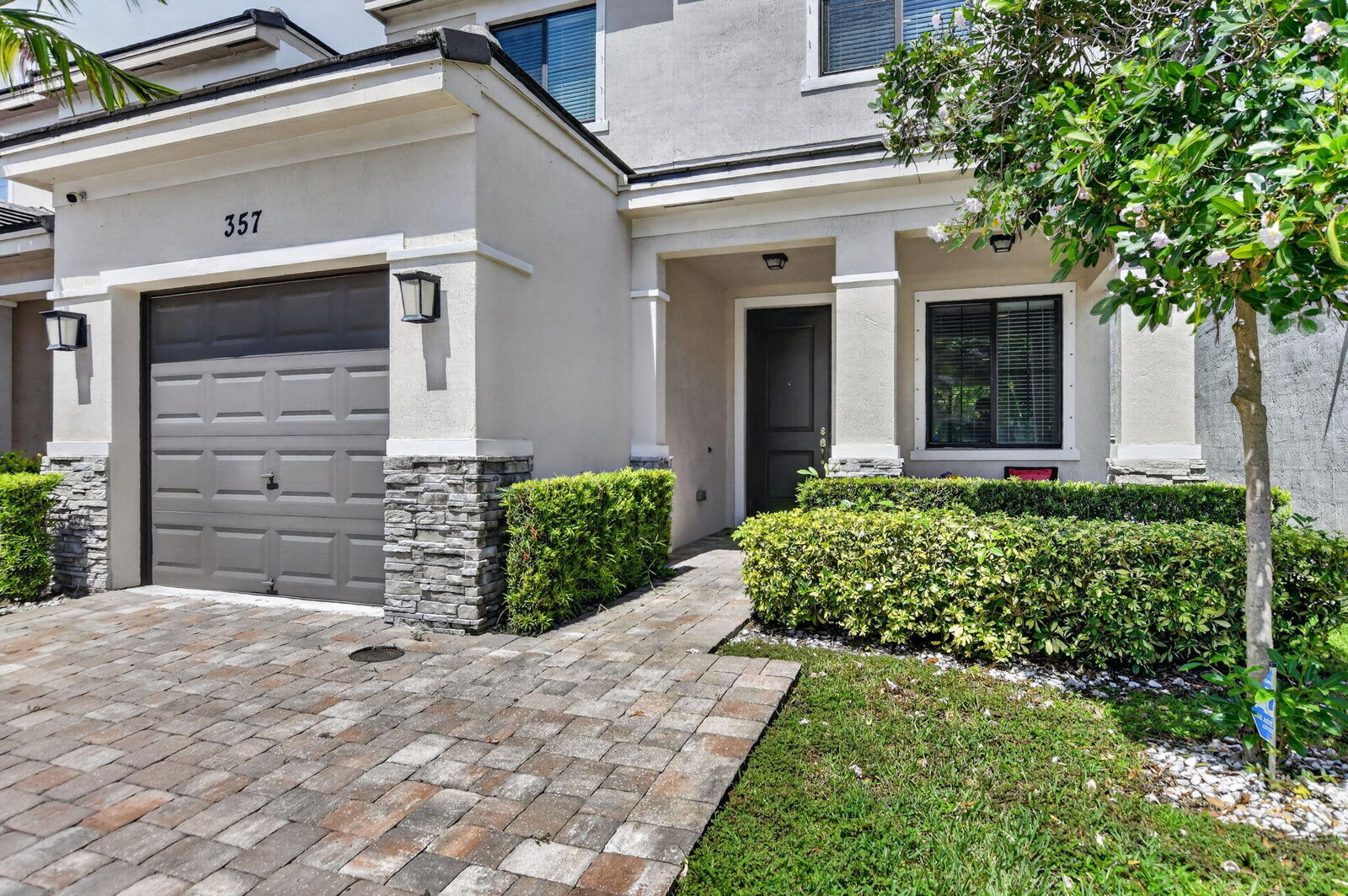 Property Photo:  357 NW 36th Avenue  FL 33069 