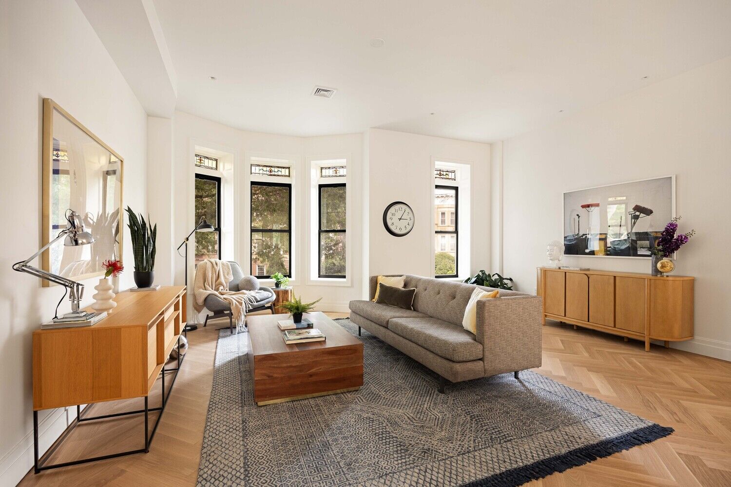 Property Photo:  220 Lincoln Road  NY 11225 