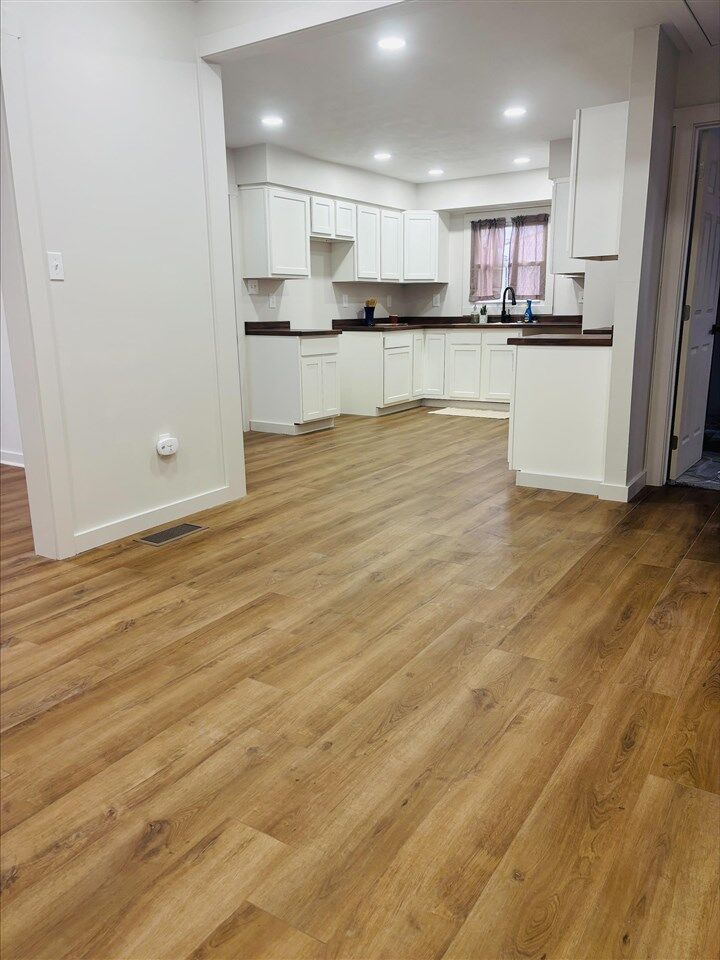 Property Photo: 640 W 17th Street IN 47331