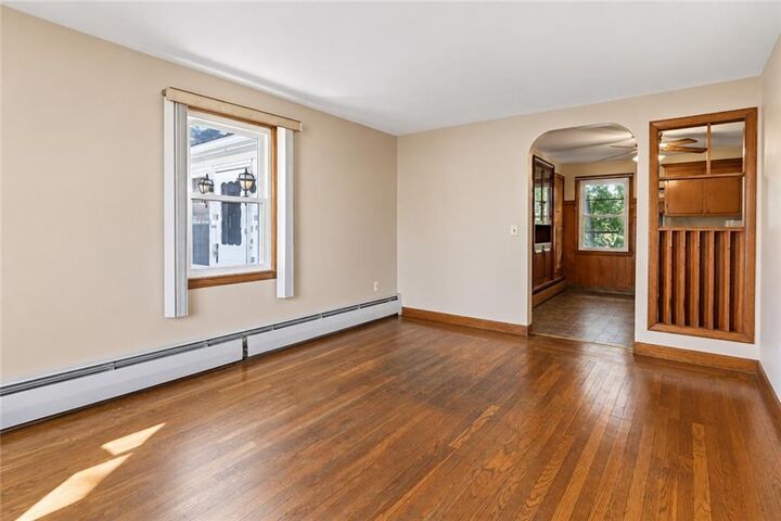 Property Photo:  89 Marlow Street  RI 02920 