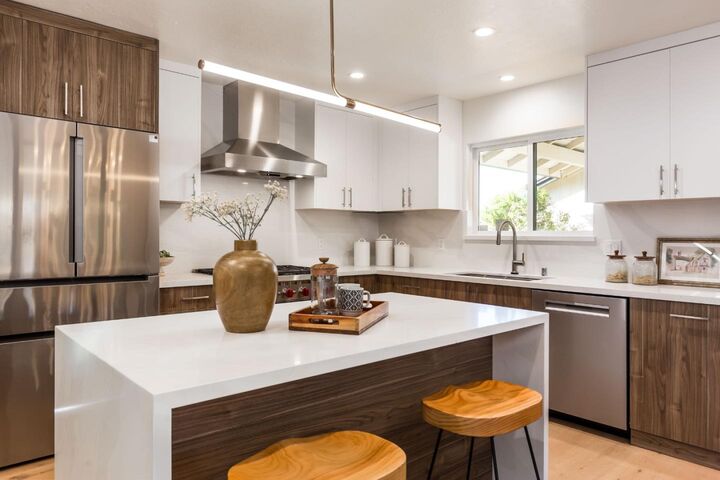 Property Photo:  172 Maricopa Drive  CA 95032 