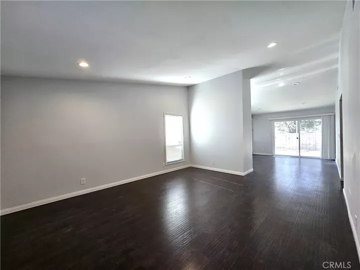 Property Photo: 18501 Cecelia Way CA 90703