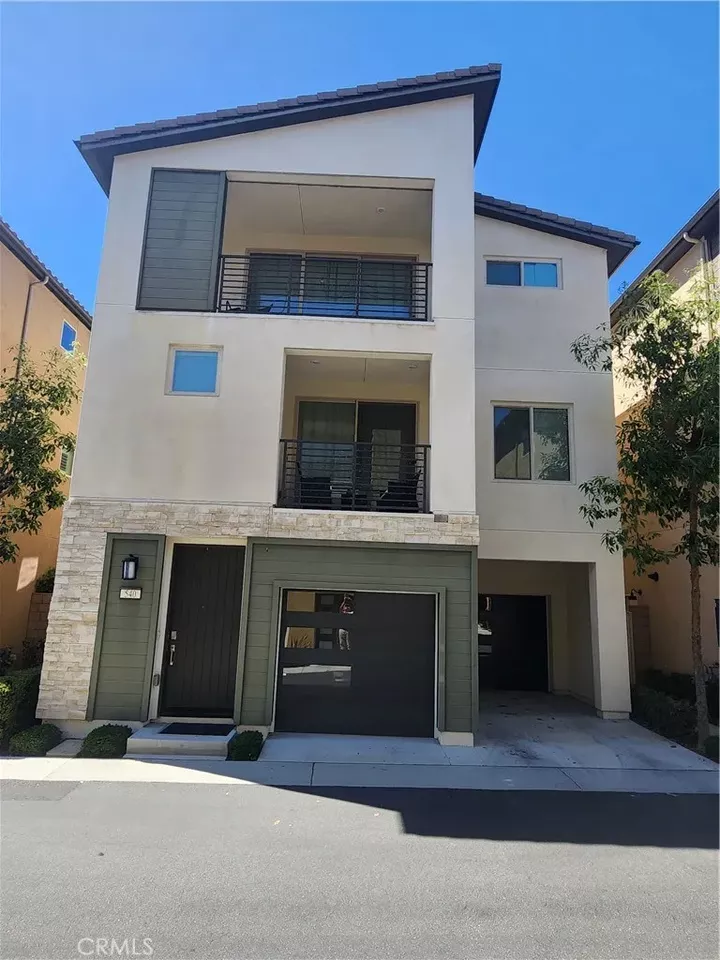 Property Photo:  540 Catalonia  CA 92630 