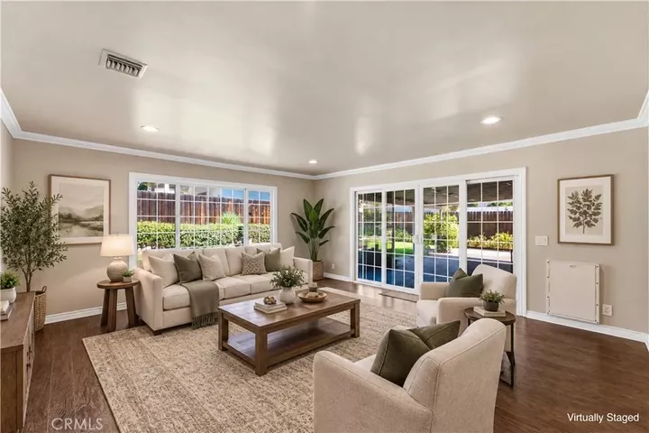 Property Photo:  537 W Whitcomb  CA 91741 