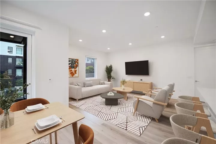 Property Photo: 1210 Rivington CA 92618