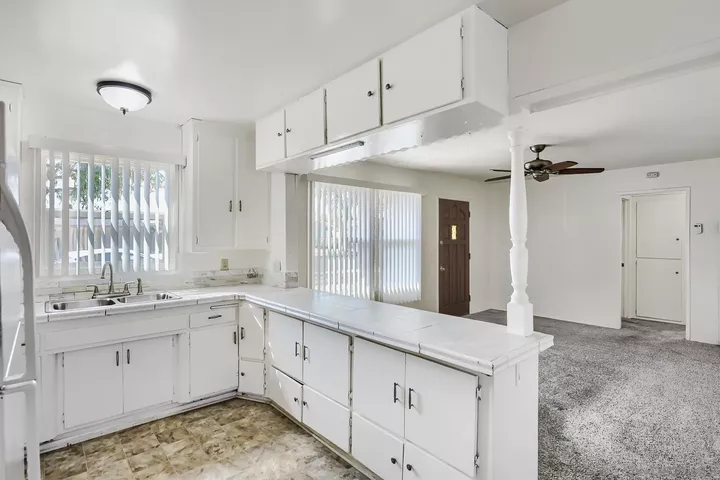 Property Photo: 9434 Domer Road CA 92071