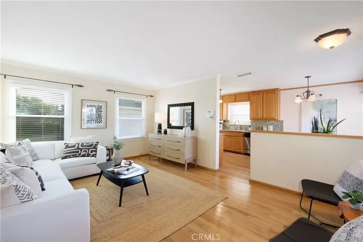 Property Photo: 7627 Rundell CA 90242