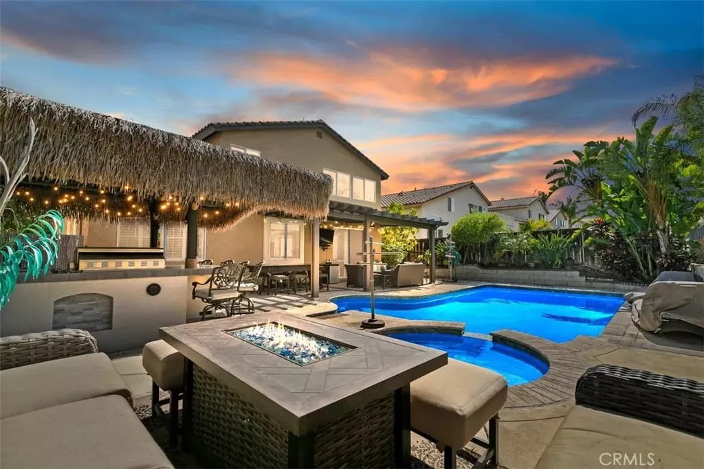 Property Photo:  20890 Westbury Road  CA 92508 