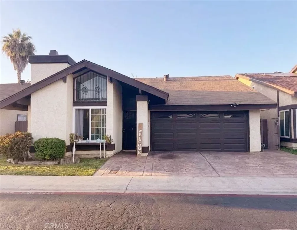 Property Photo:  1221 27th  CA 92154 