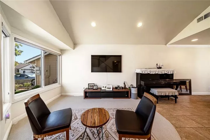 Property Photo:  141 Meadowcreek  CA 92821 