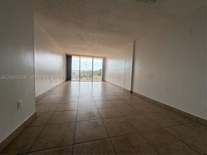 Property Photo:  13120 SW 92nd Ave B-520  FL 33176 