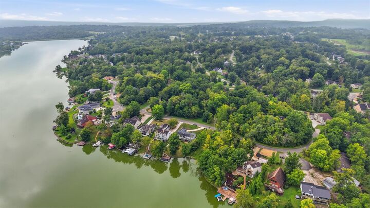 Property Photo: 1888 Aqua Vista Drive IN 47025