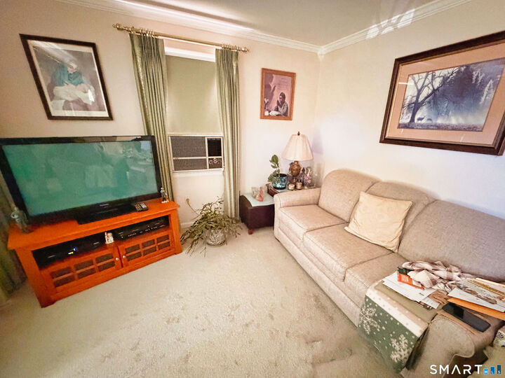 Property Photo:  45 Kasper Circle  CT 06614 