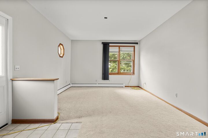 Property Photo: 11-13 Hull Street CT 06484