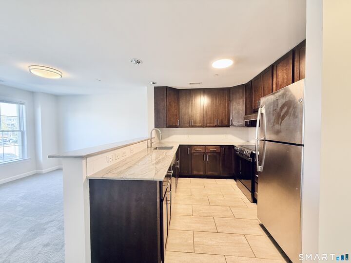 Property Photo: 16 Merrell Avenue 16 CT 06902