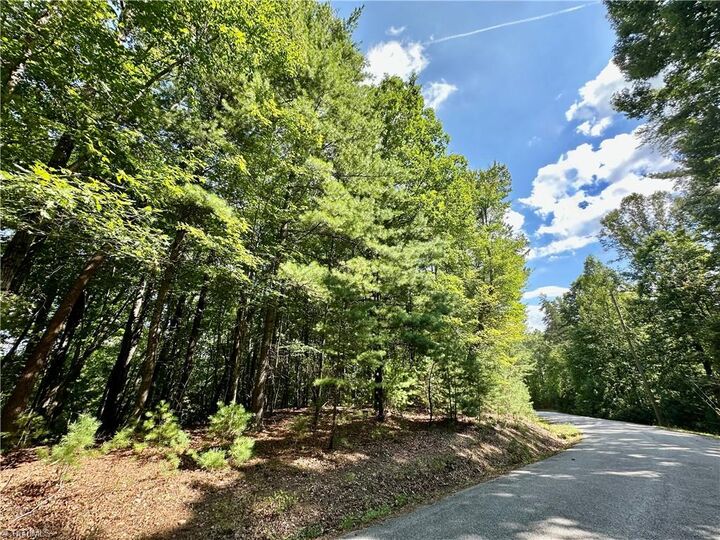Property Photo:  Lot 2 Sutters Ridge Road  NC 28649 