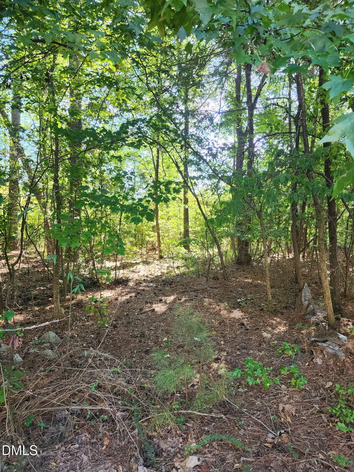 Property Photo:  0 Ten Ten Road  NC 27539 