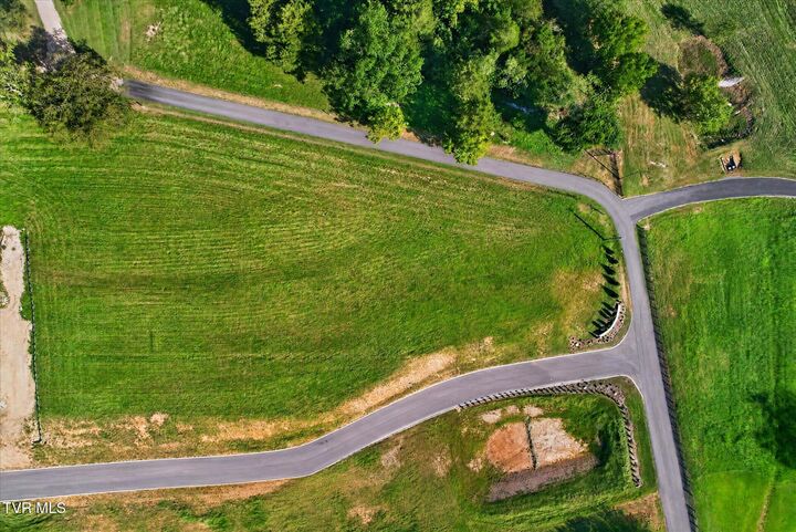 Property Photo:  Lot 17 Olde Thompson Court Court  TN 37615 