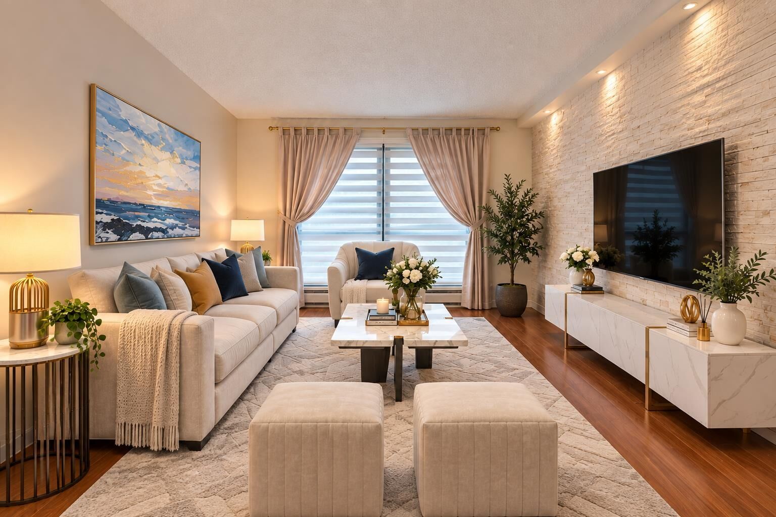 Property Photo: 10644 151A Street Street 112 BC V3R 8R3