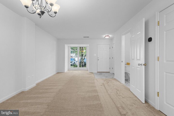 Property Photo:  13733 Denham Way  VA 20136 