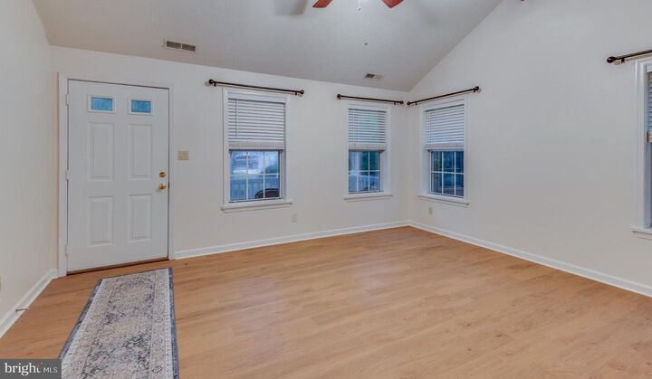 Property Photo:  23184 Bent Tree Lane  MD 20619 